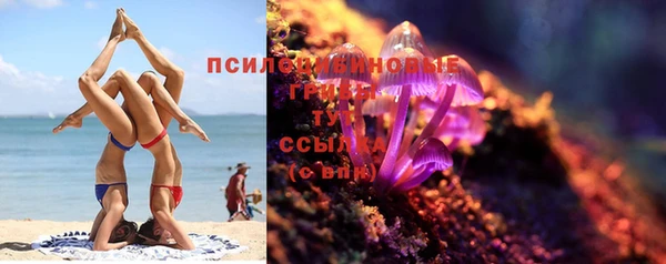 соль ск Волоколамск